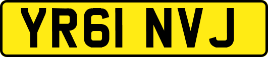 YR61NVJ