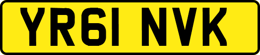 YR61NVK
