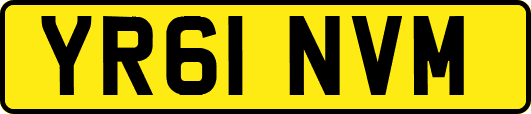 YR61NVM