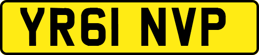 YR61NVP