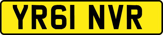 YR61NVR