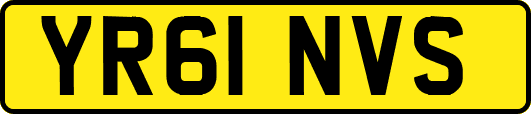 YR61NVS