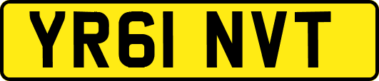 YR61NVT