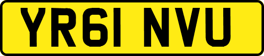 YR61NVU