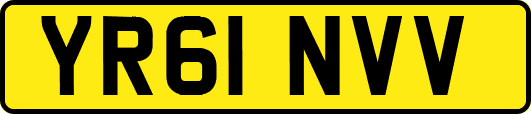 YR61NVV