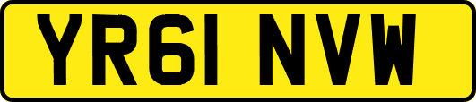 YR61NVW