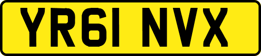 YR61NVX