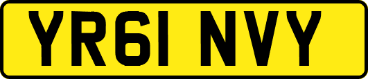 YR61NVY