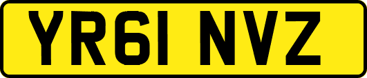 YR61NVZ
