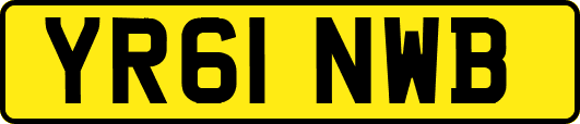 YR61NWB