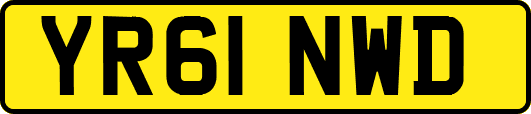 YR61NWD