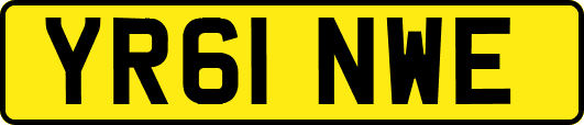YR61NWE