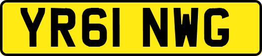 YR61NWG