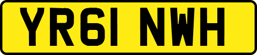 YR61NWH