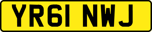 YR61NWJ