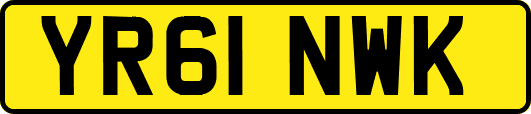 YR61NWK