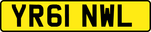 YR61NWL
