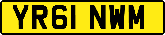 YR61NWM