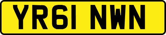 YR61NWN