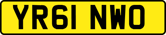 YR61NWO