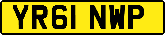 YR61NWP