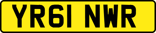 YR61NWR