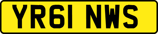 YR61NWS