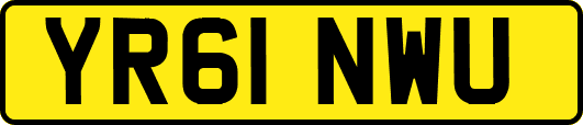 YR61NWU