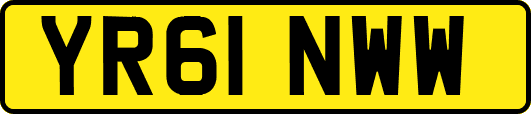 YR61NWW