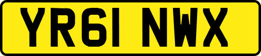 YR61NWX