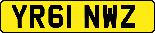 YR61NWZ