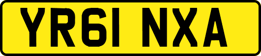 YR61NXA
