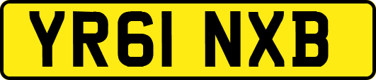 YR61NXB