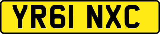YR61NXC