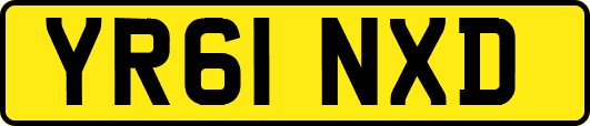 YR61NXD