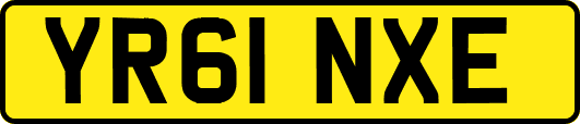 YR61NXE