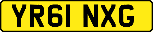 YR61NXG