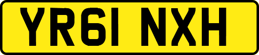 YR61NXH