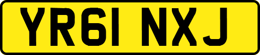 YR61NXJ