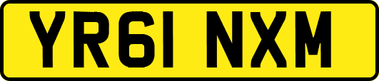 YR61NXM