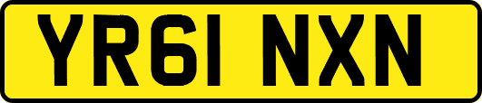 YR61NXN