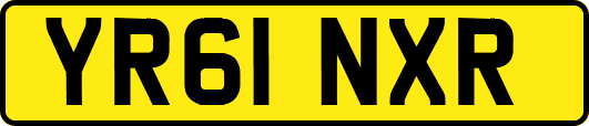 YR61NXR