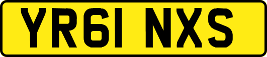 YR61NXS