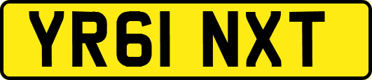 YR61NXT