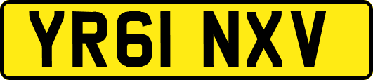 YR61NXV
