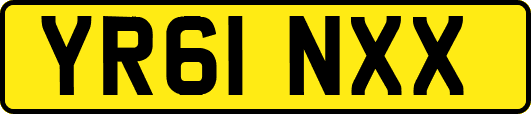 YR61NXX