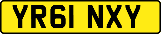 YR61NXY