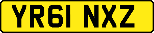 YR61NXZ