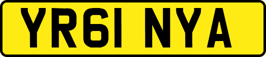 YR61NYA