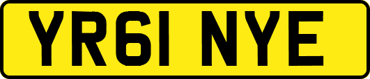 YR61NYE